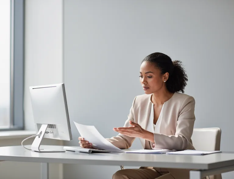 IP Lawyer service in Tri-Cities